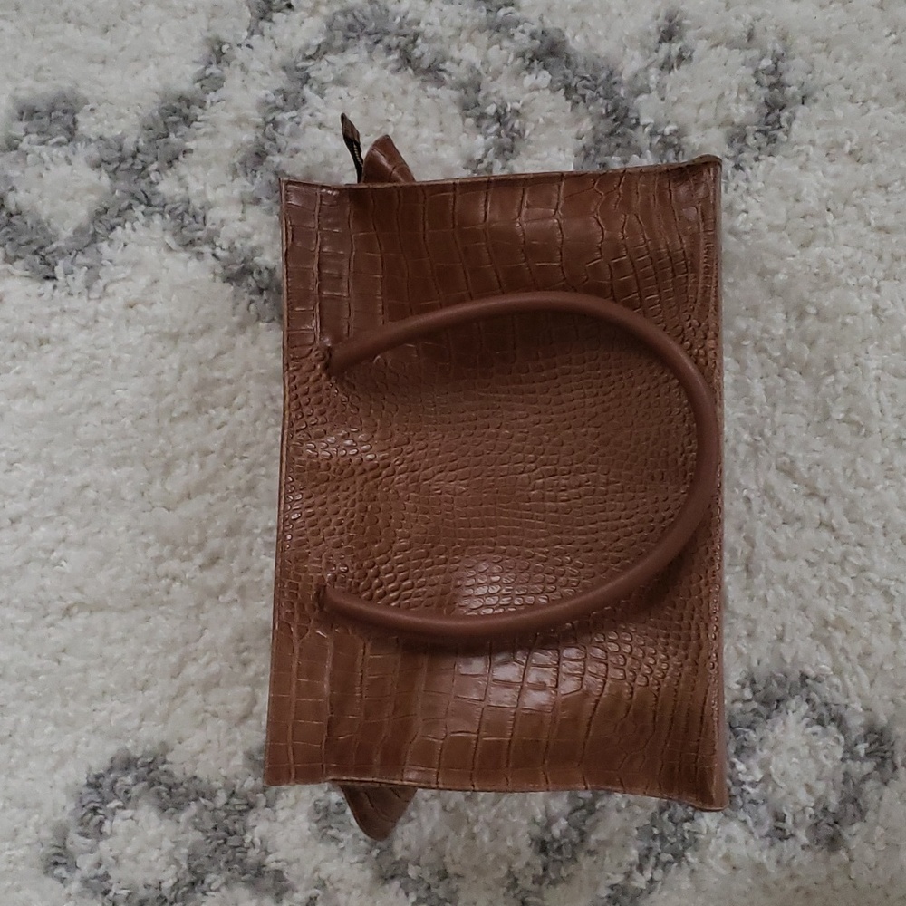 Marie Turnor Merci Tote Bag